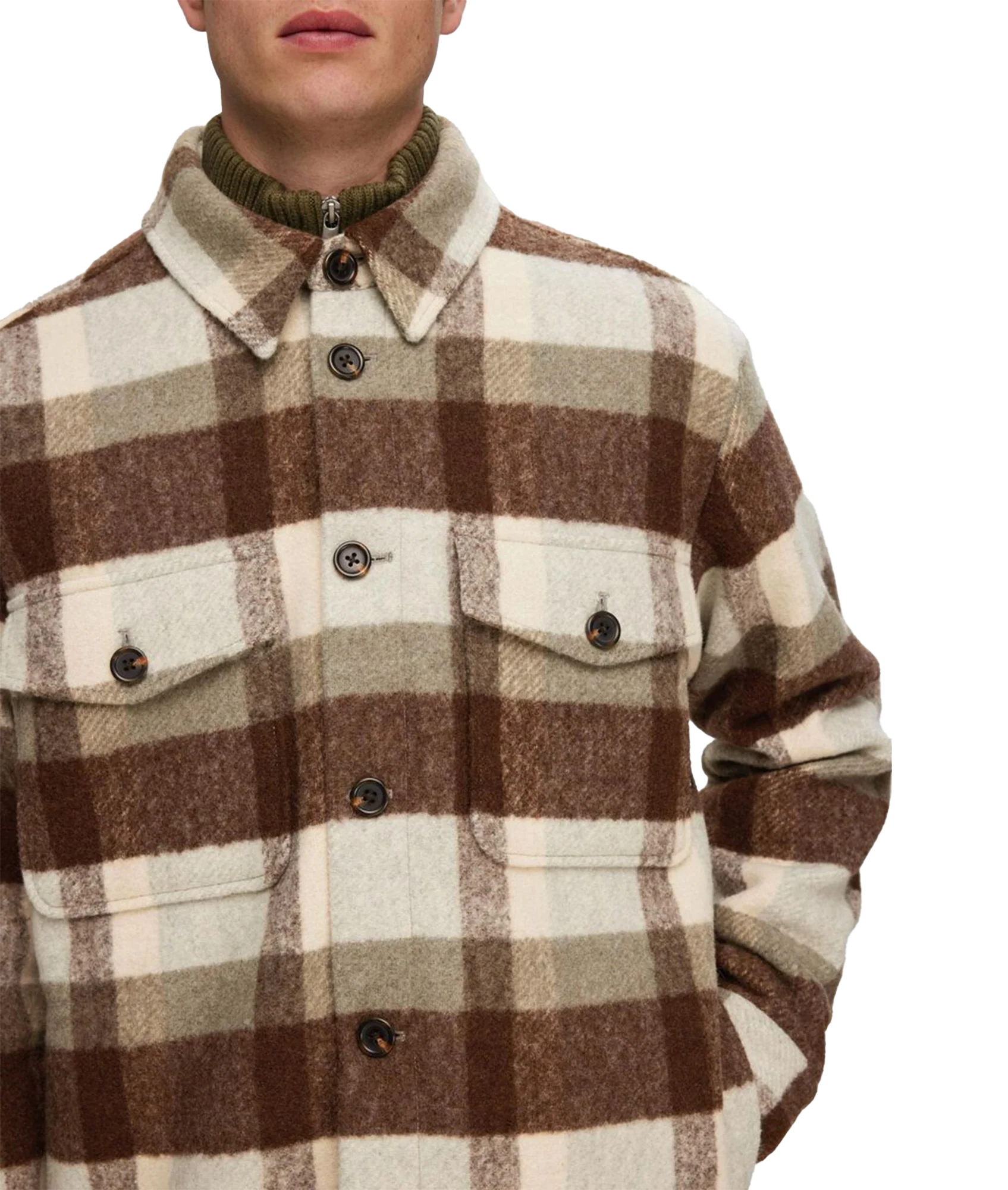 Thumbnail 4