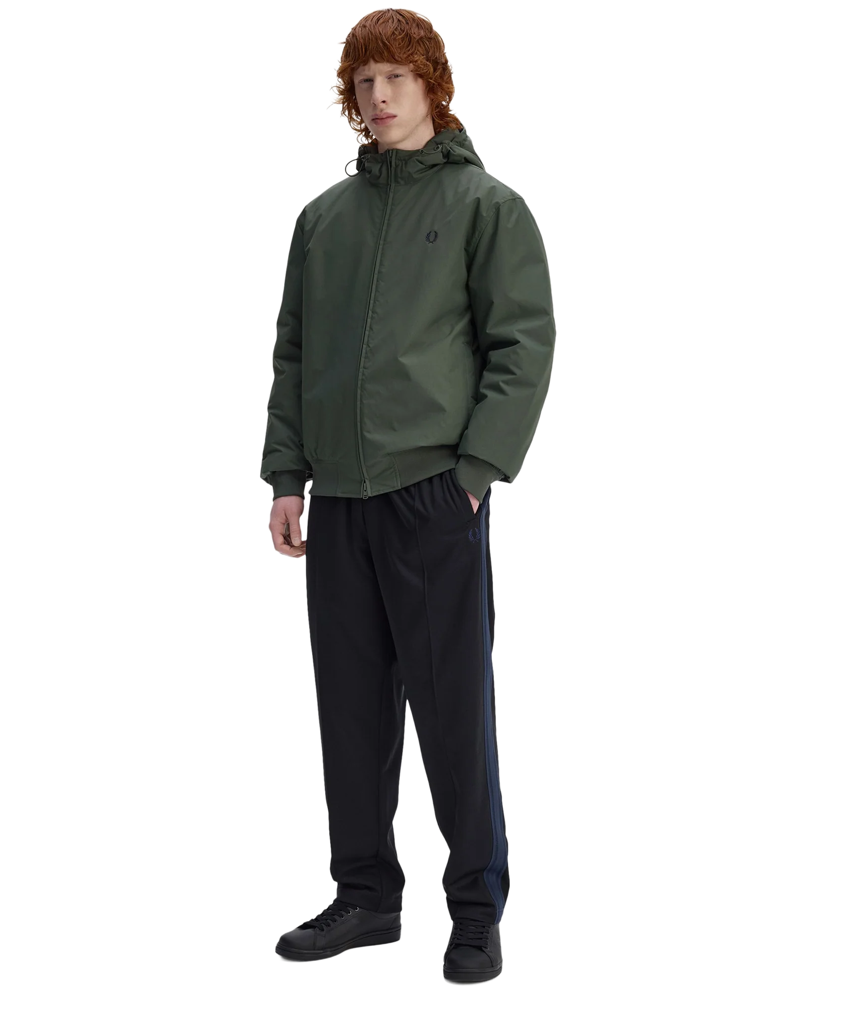 Thumbnail 9