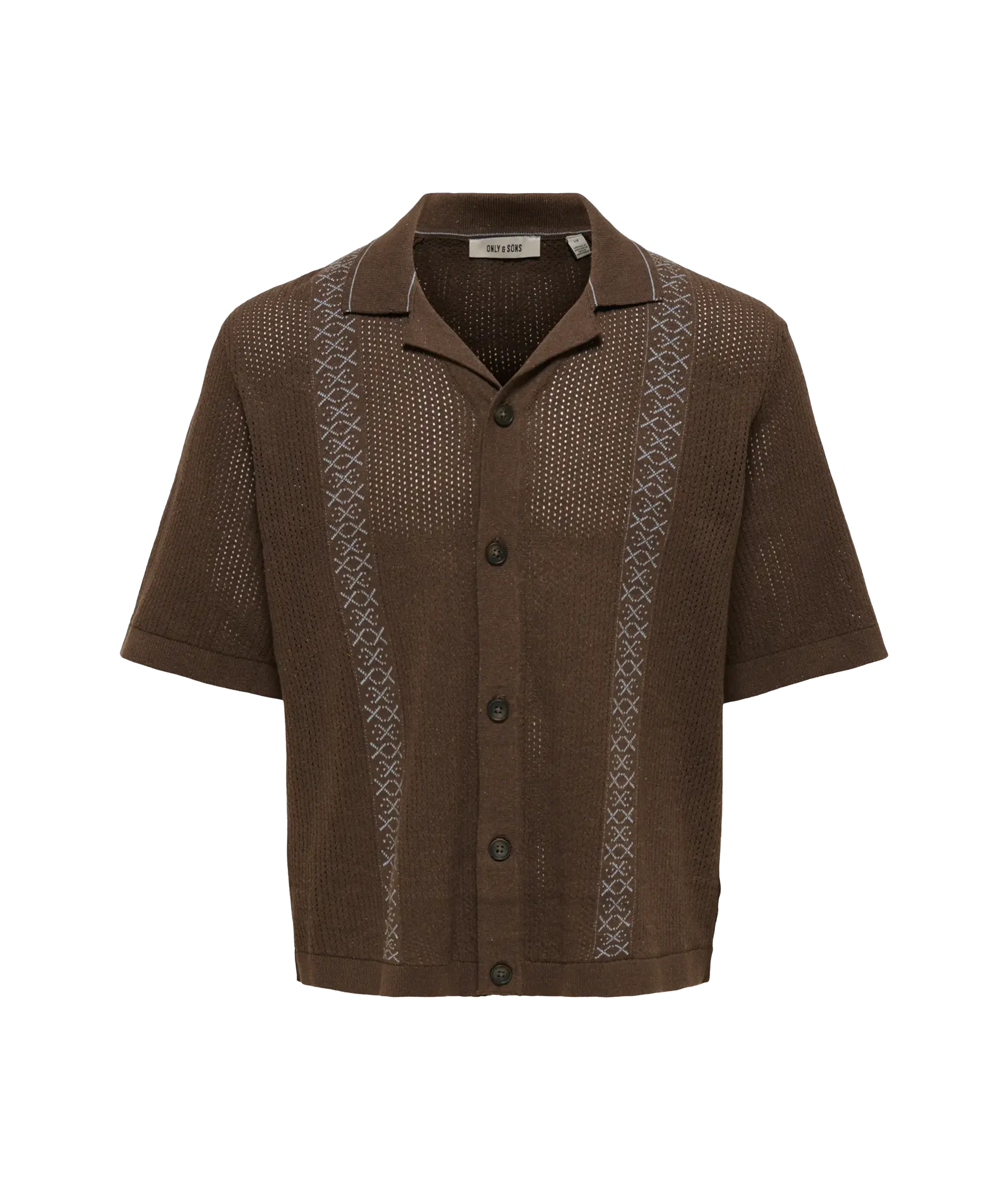 Men's Best Sellers