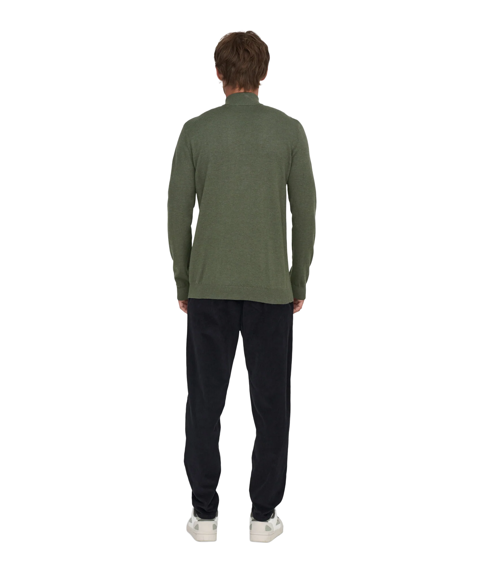 Thumbnail 7