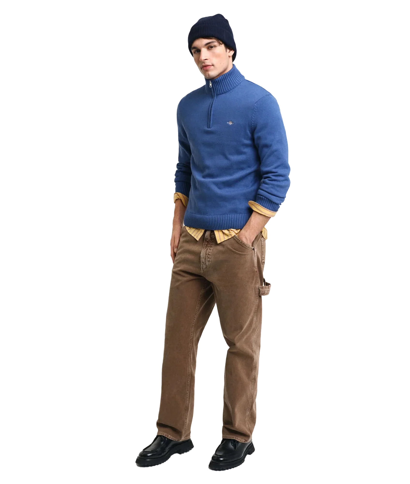 Thumbnail 4