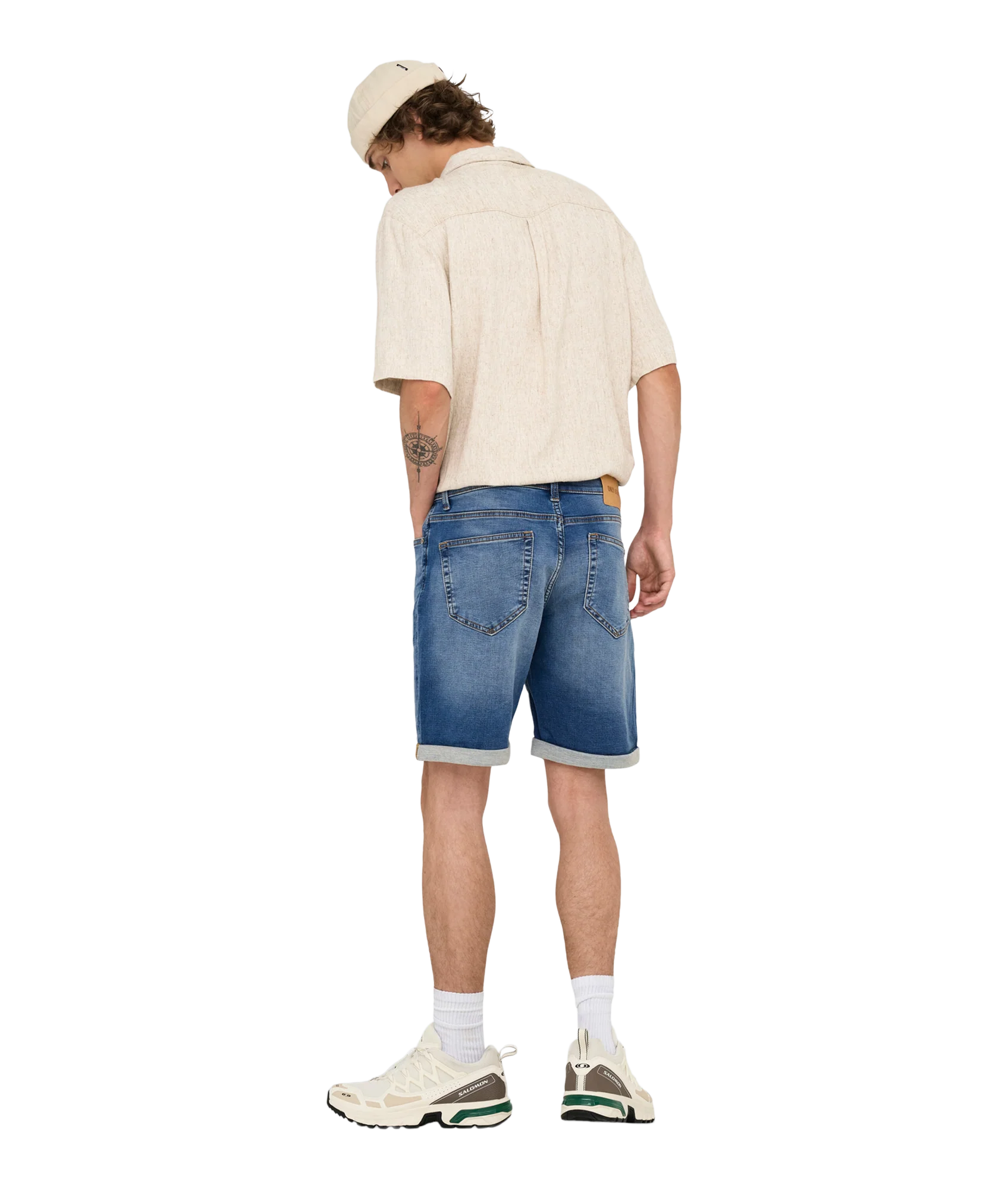 Thumbnail 7