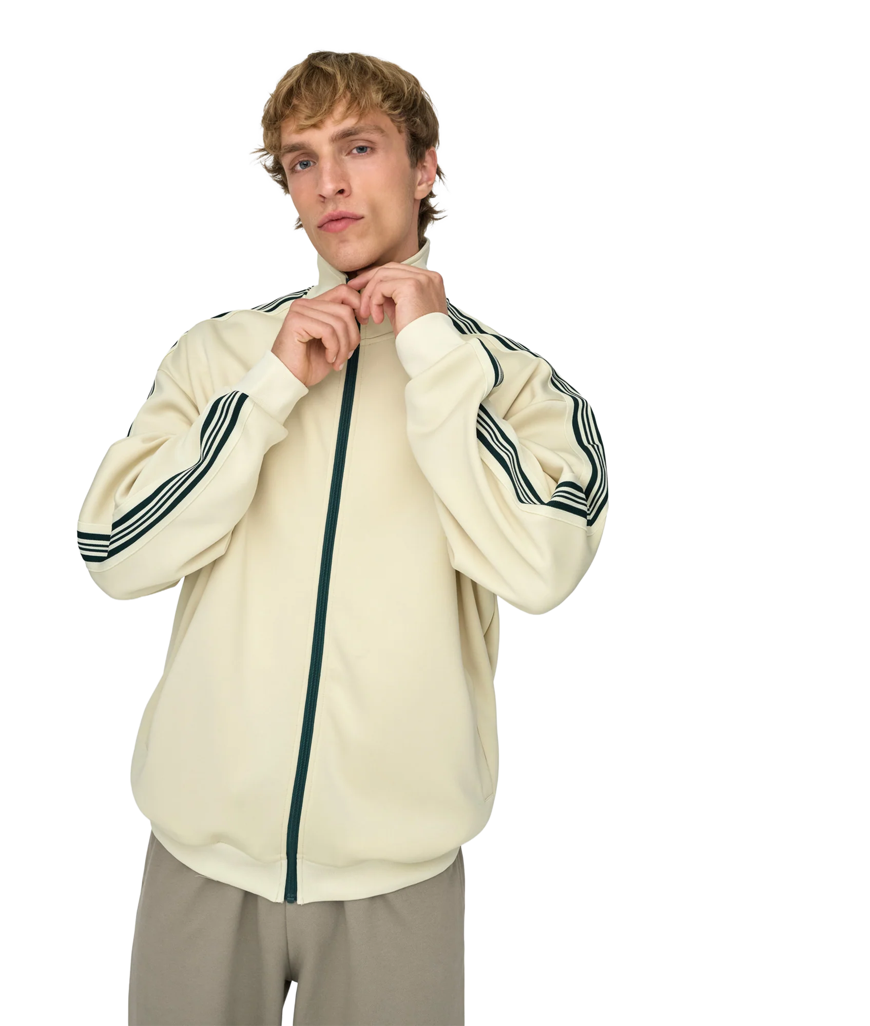 Thumbnail 7