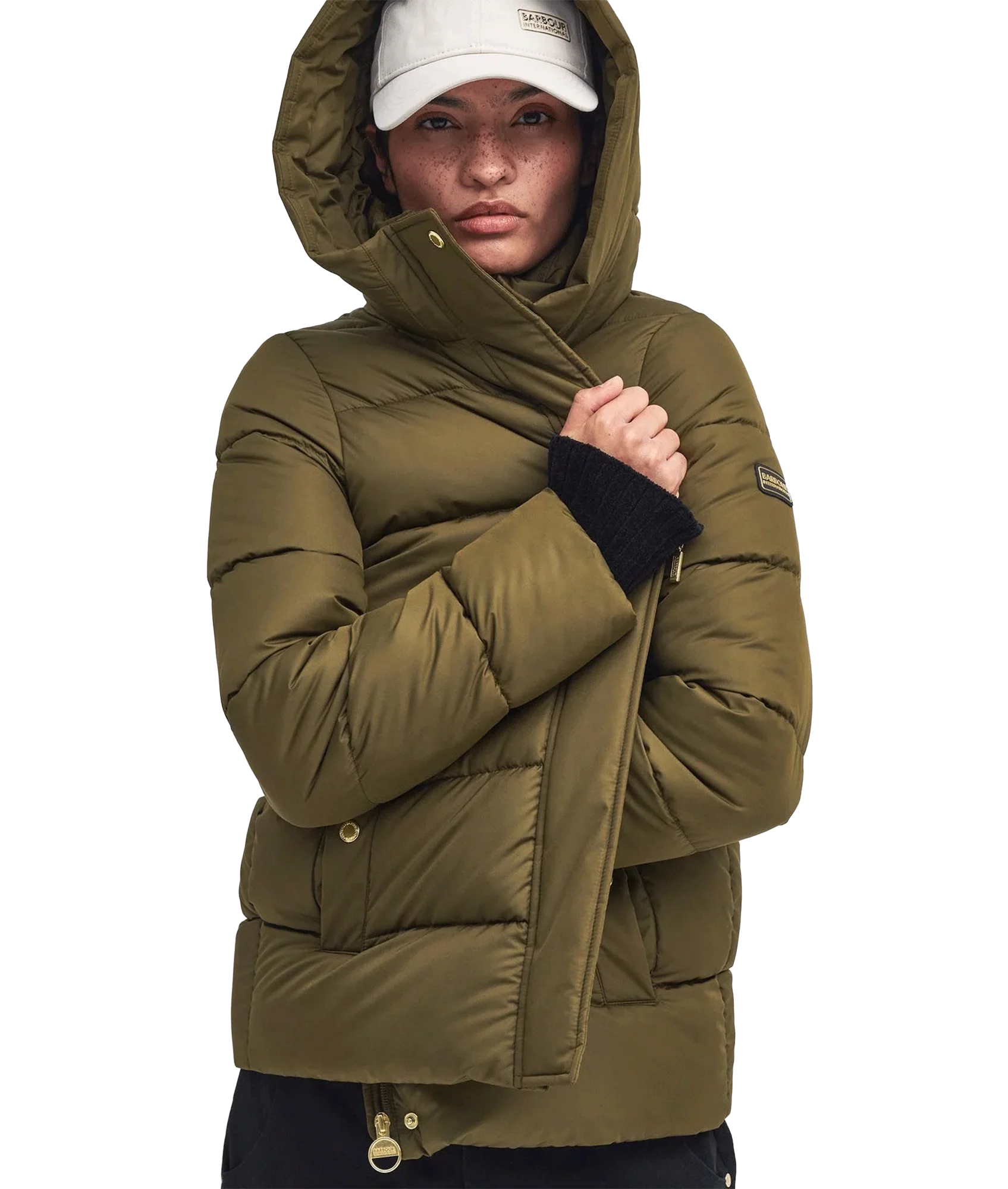 Thumbnail 5